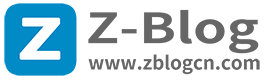 http://yewang.ylzsc.com/